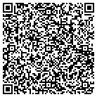QR code with Consilient Systems Inc contacts