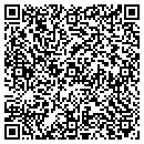QR code with Almquist Adrian MD contacts