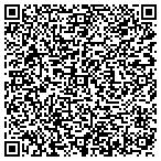 QR code with Consolidated Benefit Solutions contacts