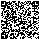 QR code with The Hoppy Monk L L C contacts
