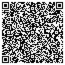 QR code with Millard Group contacts