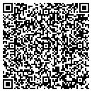 QR code with Milroy Emmanuel contacts