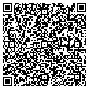 QR code with Cooper Forrest contacts