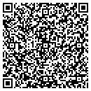QR code with Milstein Albert contacts