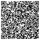 QR code with Amenpnse Financial Semces Inc contacts
