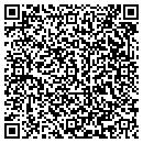 QR code with Mirabella Magazine contacts