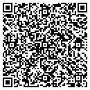 QR code with Alward Charles T MD contacts