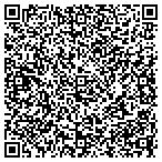 QR code with American European Asset Management contacts