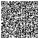 QR code with Amason Fritz MD contacts