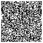 QR code with American Financial Service Group contacts
