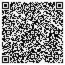 QR code with Thomas James Cieslik contacts