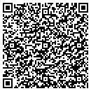 QR code with Amplatz Kurt MD contacts