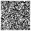 QR code with Mitchell & Mitchell contacts