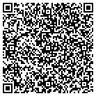 QR code with Thunder Lightning Protection contacts
