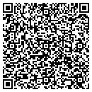 QR code with Mit Inc contacts
