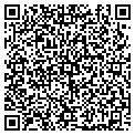 QR code with Tiger Prints contacts