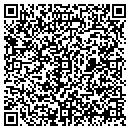 QR code with Tim M Wegleitner contacts