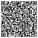 QR code with Mixteco Grill contacts