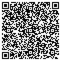 QR code with Timothy Neel contacts