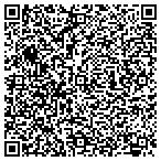 QR code with Craig Total Health Chiropractic contacts