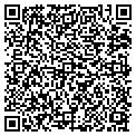 QR code with Today M contacts