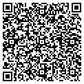 QR code with Mobile Cross contacts