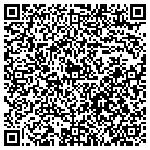 QR code with Amerro Asset Management LLC contacts