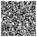 QR code with Amicorp A contacts