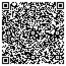 QR code with Montezon-Halaska contacts
