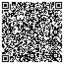 QR code with Creedworks Media Group contacts