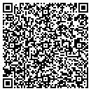 QR code with Ampton Bks contacts