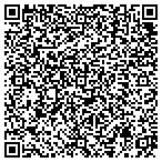 QR code with Toxicology And Forensic Dna Experts LLC contacts