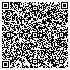 QR code with Amsterdam Business Center contacts