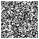 QR code with Morcom N V contacts