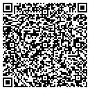 QR code with More Moxie contacts