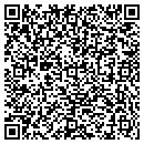 QR code with Cronk Enterprises LLC contacts