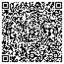 QR code with Trent Filler contacts
