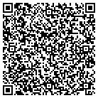 QR code with Angus Asset Management contacts