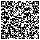 QR code with Anmark Financial contacts
