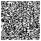 QR code with Anthony Logistics For Men contacts