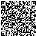 QR code with Antonio Dadgostar contacts