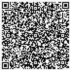 QR code with Crumpacker & Smith Enterprises Inc contacts