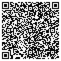 QR code with Crystal Vision contacts