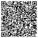 QR code with C Schiewe & Assoc contacts
