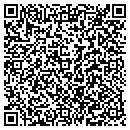QR code with Anz Securities Inc contacts