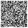 QR code with Tsbpe contacts