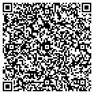 QR code with Antolak Christopher MD contacts