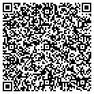 QR code with Antolak Stanley MD contacts
