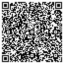 QR code with Cs Express contacts