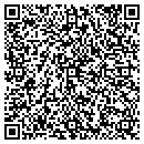 QR code with Apex Pryor Securities contacts